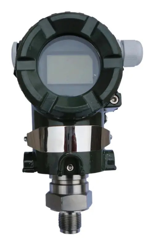 ����׃�����Ķ��x�������������ԭ�������c