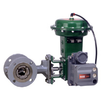 �M(f��i)ϣ��CV500 ƫ�����������y