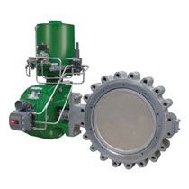 ����(gu��)�M(f��i)ϣ�� 1061���(d��ng)��(zh��)�ЙC(j��)��(g��u)