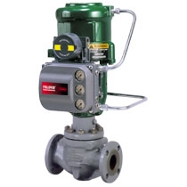 ����(gu��)�M(f��i)ϣ�� 585C ���Ի���ʽ��(zh��)�ЙC(j��)��(g��u)