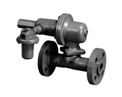 �Mϣ�� 627F ��ָ�]������ʽ�{(di��o)����