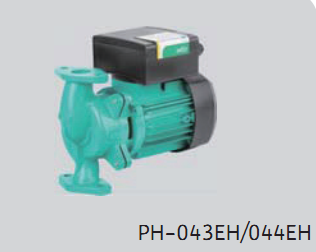 ��ˮѭ�h(hu��n)��PH-043EH