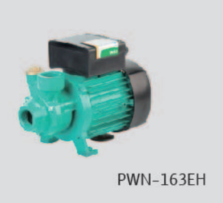 ���u��PWN-163EH