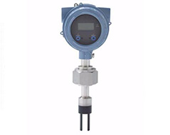 �ߜ� (Micro Motion®) ����ճ��Ӌ