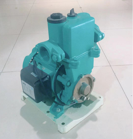 ������PW-752EH