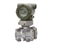 EJA120E΢�׃����