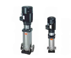 �༉(j��)�x�ı�