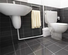 ��ˮ������