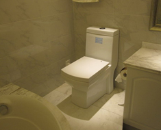 ��ˮ������