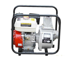 ���͙C(j��)��