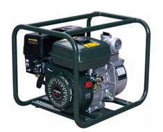 ���͙C(j��)��