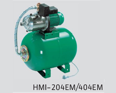 ���P��Ԅ�(d��ng)������HMI-404EM