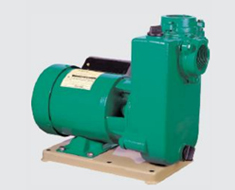 ������PU-462E