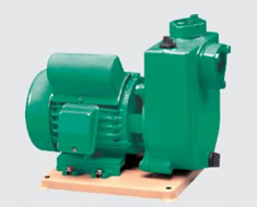 ������PU-1500E/G