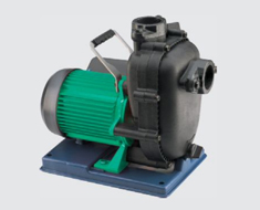 ������PU-S400E