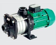 �Pʽ�༉���P䓱�MHIL