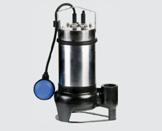 ���۱�STS40/8/10(A)