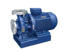 �Pʽ�ܵ���