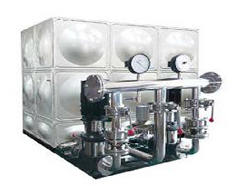 �oؓ����ˮ�O��