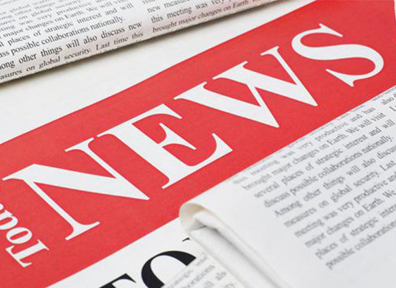 �x���x��z��ע�����(xi��ng)