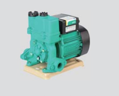 ������PW-201EH